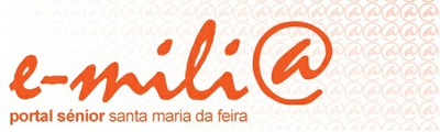 Logotipo e-mili@