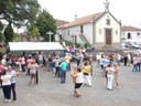 Matiné Dançante de Guisande - 18/07/2017 - Monte do Viso