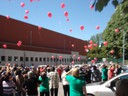 Matiné Dançante de Santa Maria da Feira - 02/05/2017 - Pavilhão Desportivo da Lavandeira