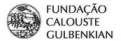 Fundação Calouste Gulbenkian